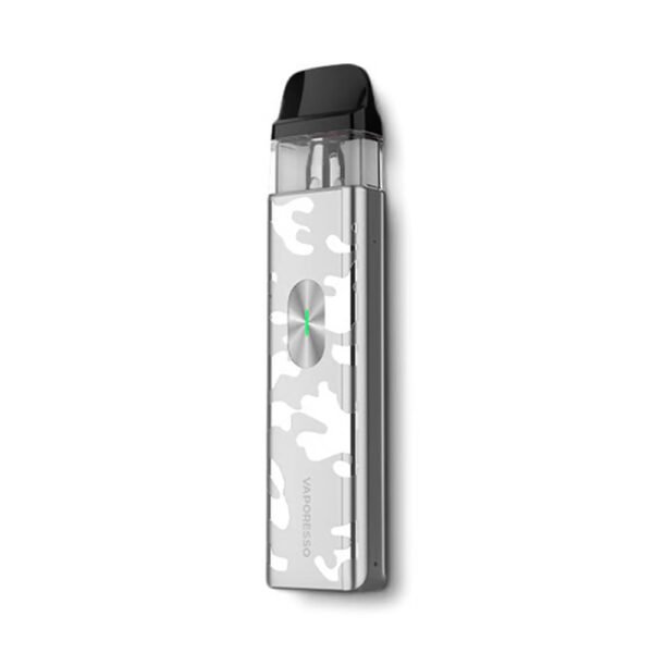Vaporesso Xros 4 Mini Pod Kit - Image 5
