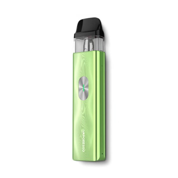 Vaporesso Xros 4 Mini Pod Kit - Image 9
