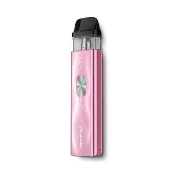 Vaporesso Xros 4 Mini Pod Kit - Image 10