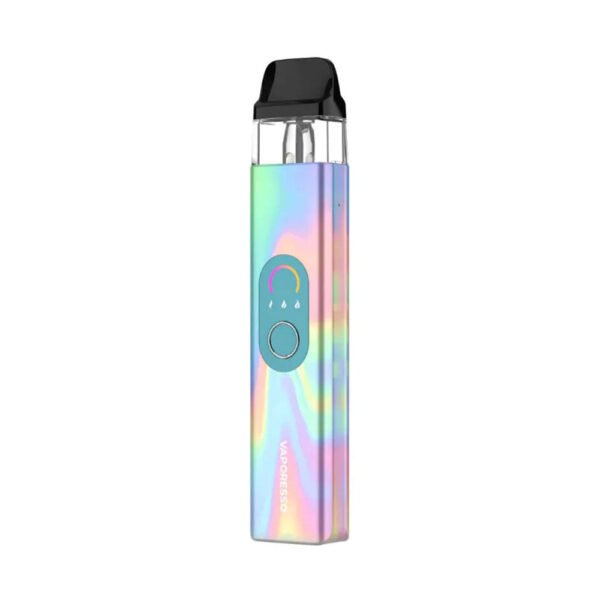 Vaporesso Xros 4 Pod Kit - Image 9
