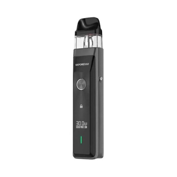Vaporesso Xros Pro Pod Kit - Image 3