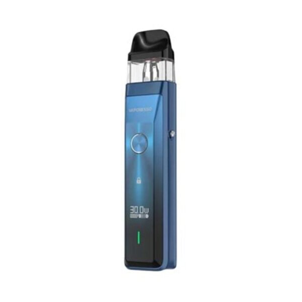 Vaporesso Xros Pro Pod Kit - Image 4