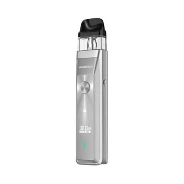 Vaporesso Xros Pro Pod Kit - Image 9