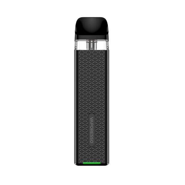 Vaporesso Xros 3 Mini Pod Kit - Image 3