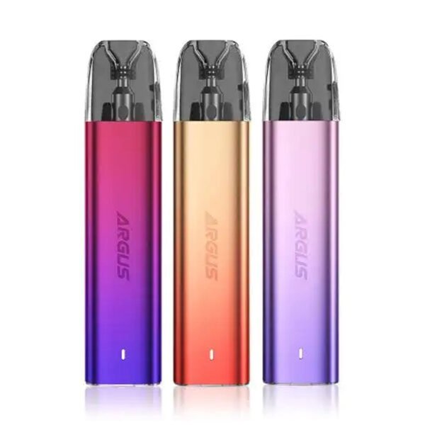Voopoo Argus G2 Mini Vape Kit (Buy 1 Get 1 Free - 2 Kits/Pack) - Image 3