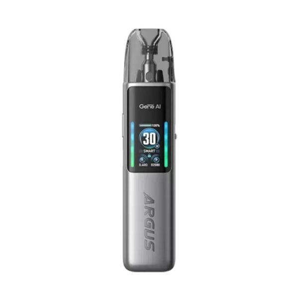 Voopoo Argus G2 Pod Kit - Image 3
