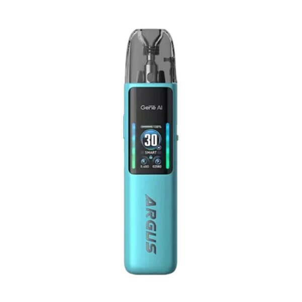 Voopoo Argus G2 Pod Kit - Image 6