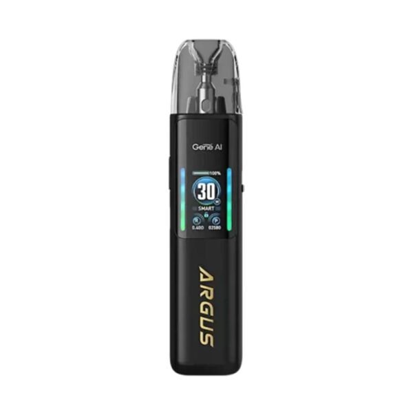 Voopoo Argus G2 Pod Kit - Image 10