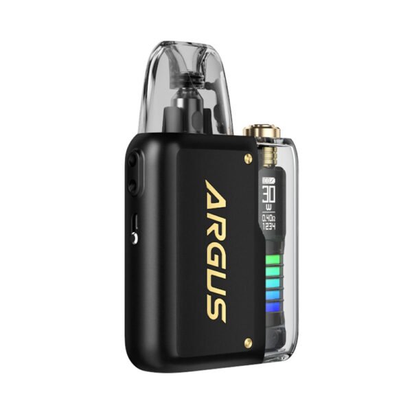 Voopoo Argus P2 Pod Kit - Image 5