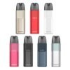 Voopoo Argus Z Vape Pod Kit - Image 2