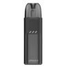 Voopoo Argus Z Vape Pod Kit - Image 5