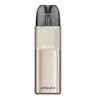 Voopoo Argus Z Vape Pod Kit - Image 6