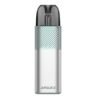 Voopoo Argus Z Vape Pod Kit - Image 4