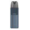 Voopoo Argus Z Vape Pod Kit - Image 7