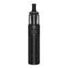 Voopoo Drag Q 25W Pod Kit - Image 3
