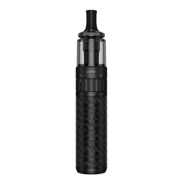 Voopoo Drag Q 25W Pod Kit - Image 3