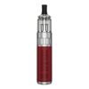 Voopoo Drag Q 25W Pod Kit - Image 5