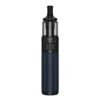Voopoo Drag Q 25W Pod Kit - Image 6