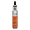Voopoo Drag Q 25W Pod Kit - Image 8