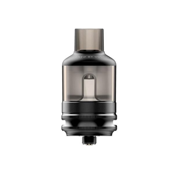 Voopoo TPP Pod Tank | 510 Connection Compatibility - Image 3