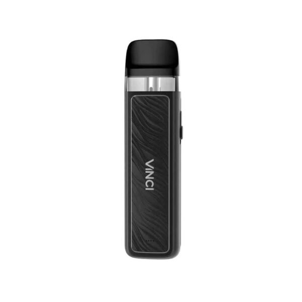 Voopoo Vinci Royal Edition 15W Pod Kit - Image 3