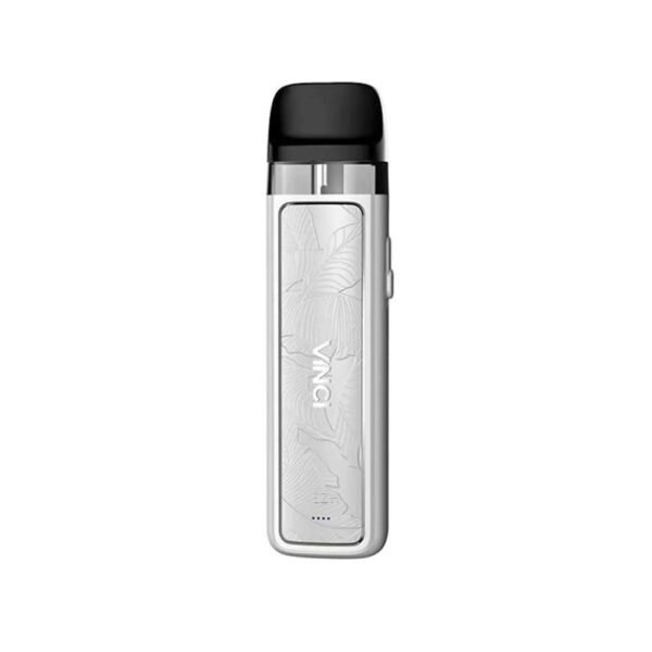 Voopoo Vinci Royal Edition 15W Pod Kit - Image 8