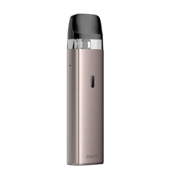 Voopoo Vinci SE 15W Pod Kit - Image 4
