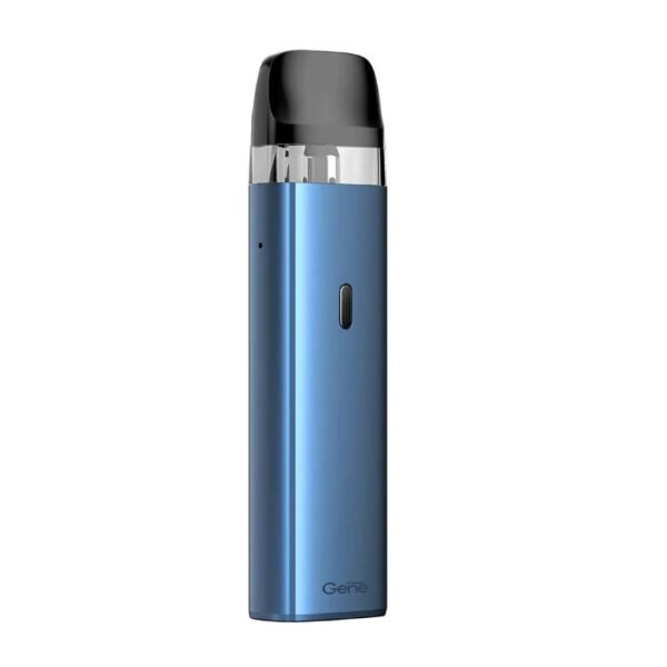 Voopoo Vinci SE 15W Pod Kit - Image 5