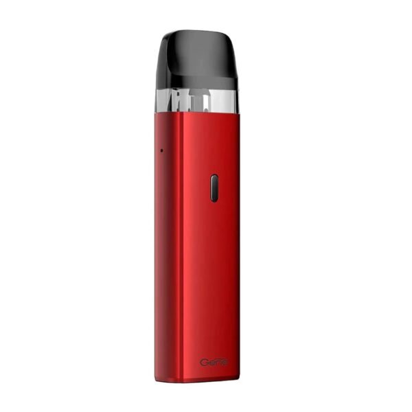 Voopoo Vinci SE 15W Pod Kit - Image 7