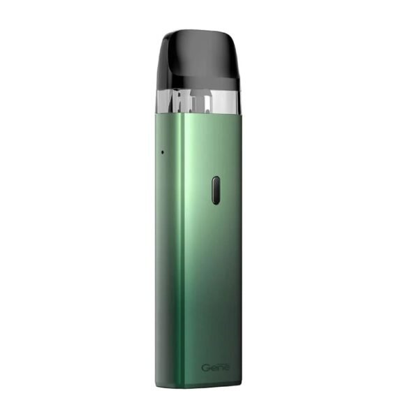 Voopoo Vinci SE 15W Pod Kit - Image 6