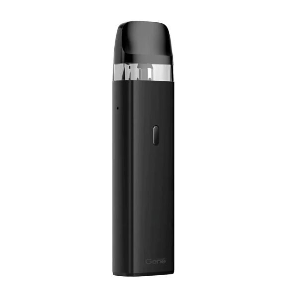 Voopoo Vinci SE 15W Pod Kit - Image 8
