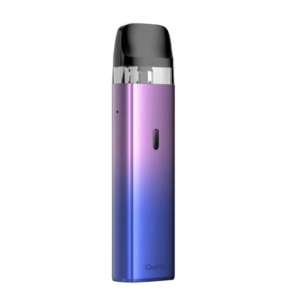 Voopoo Vinci SE 15W Pod Kit - Image 9