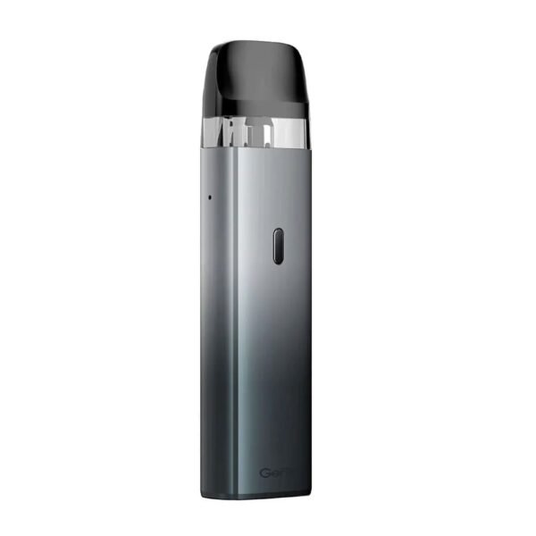 Voopoo Vinci SE 15W Pod Kit - Image 10