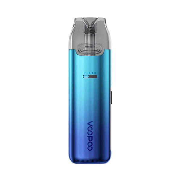 Voopoo Vmate Pro V2 Pod Kit - Image 5