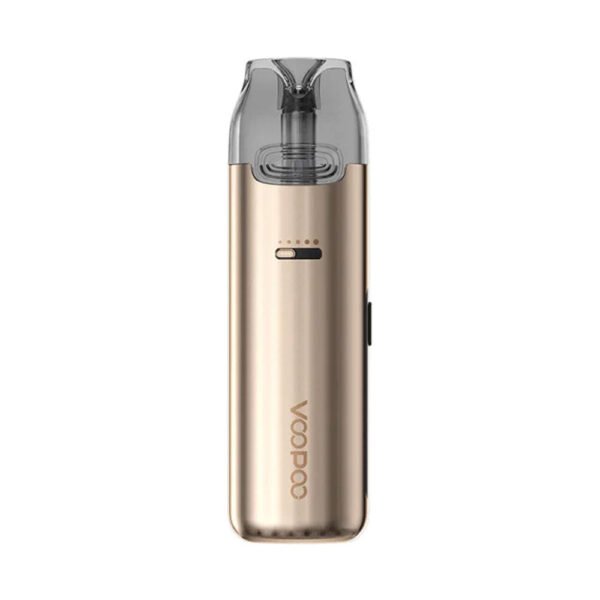 Voopoo Vmate Pro V2 Pod Kit - Image 6