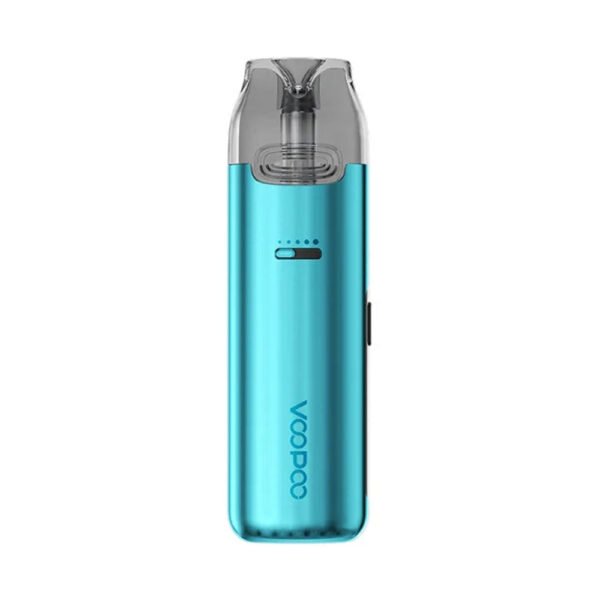 Voopoo Vmate Pro V2 Pod Kit - Image 7