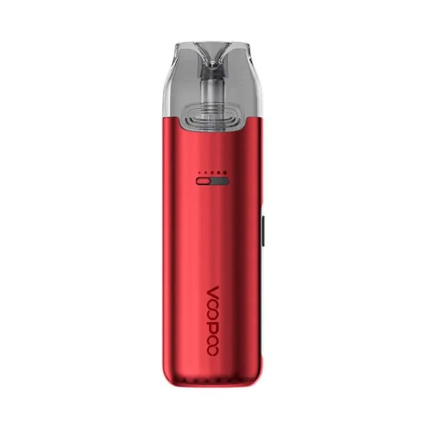 Voopoo Vmate Pro V2 Pod Kit - Image 9