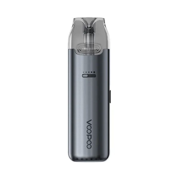 Voopoo Vmate Pro V2 Pod Kit - Image 4