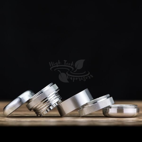 GR8TR® V2 3.8cm Grinder - Image 6