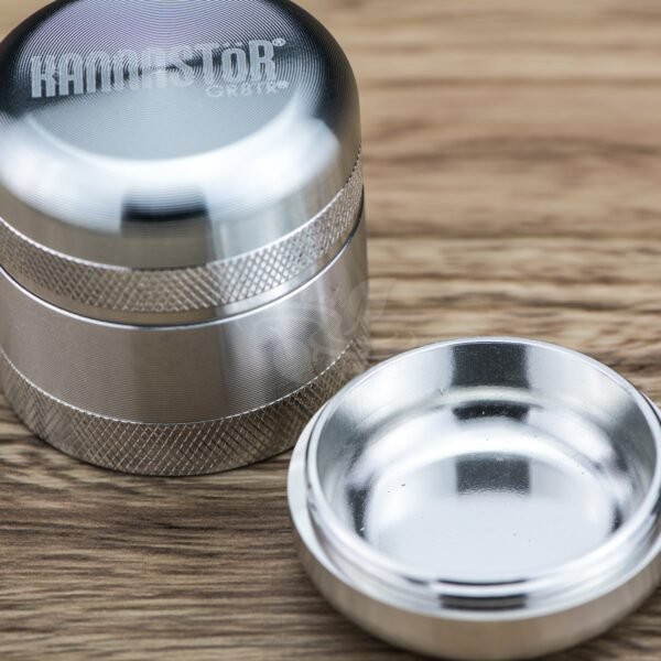 GR8TR® V2 3.8cm Grinder - Image 9