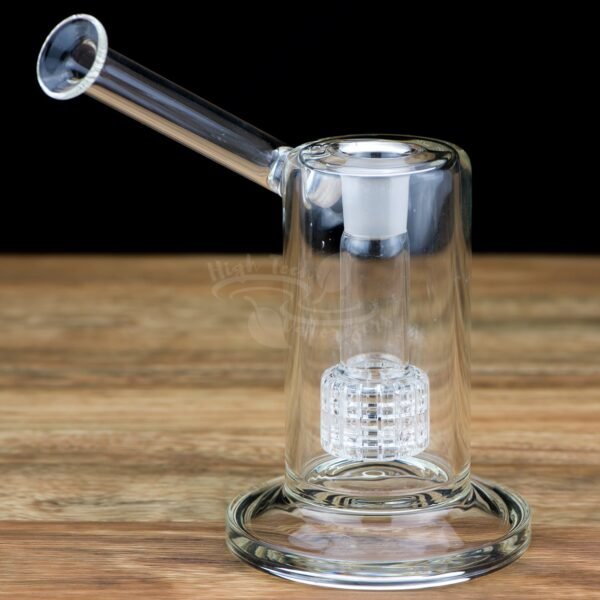 14mm/18mm Matrix SideCar - Image 6