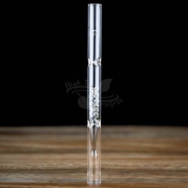 Double Airport Flute Stem for Dynavap - Image 9