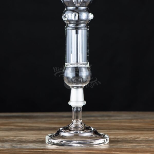 14/18mm Male or Female Stand - Image 3