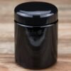 3 X 250ml Miron Violettglas Wide Neck Jar - Image 3