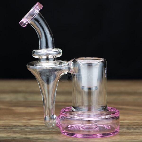 Elev8 Mini Recycler - Image 12