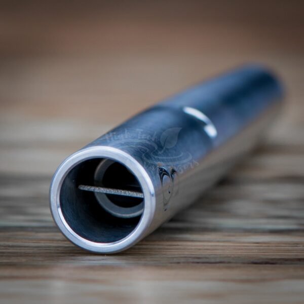 Shorty Vortex & Intercooler by Simrell Collection - Image 3