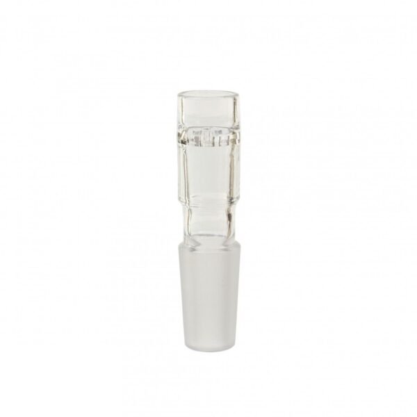 Arizer Frosted Glass Aroma Tube