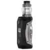 Aegis Solo Kit By Geekvape - Image 2