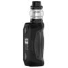 Aegis Solo Kit By Geekvape - Image 6