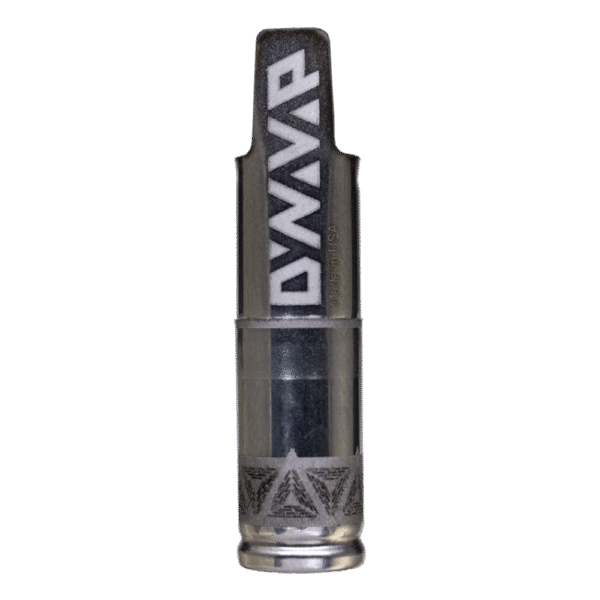 The Ballr Cap by Dynavap - Image 11